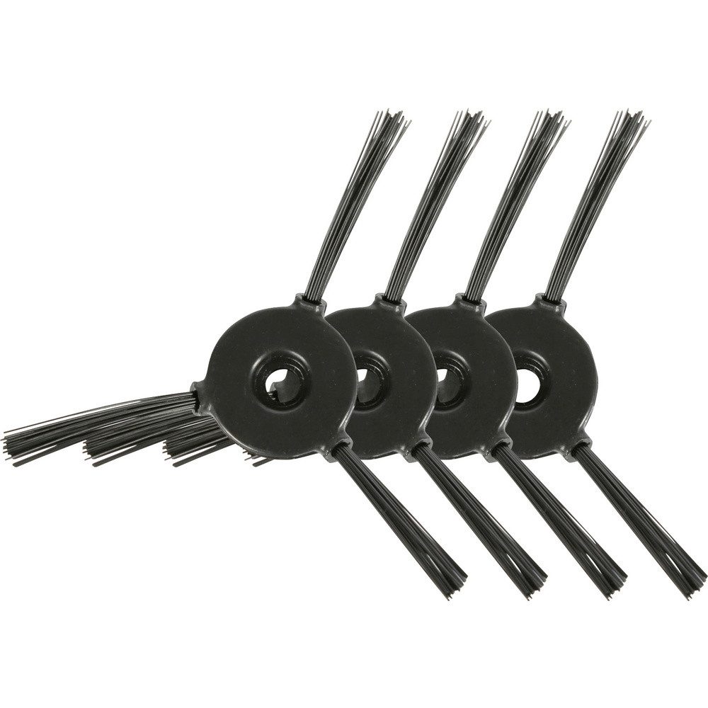 Einhell Akku-Handstaubsauger Einhell TE-FS 18 Li 2352060 Rundbürsten-Set