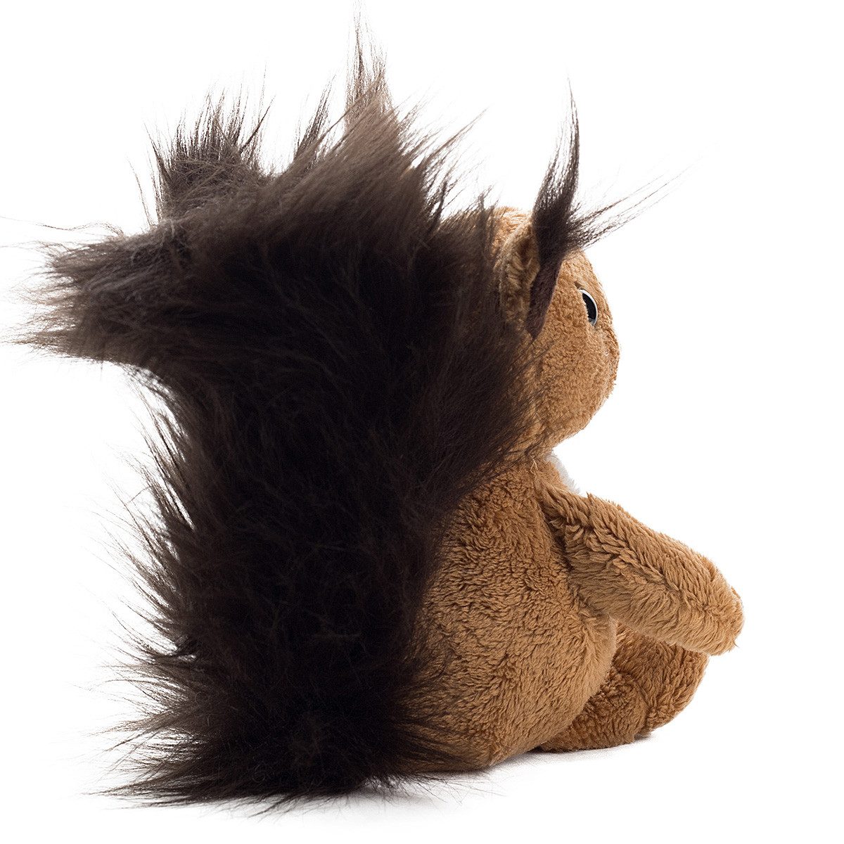 Schaffer Collection Kuscheltier Eichhörnchen "Luzy"