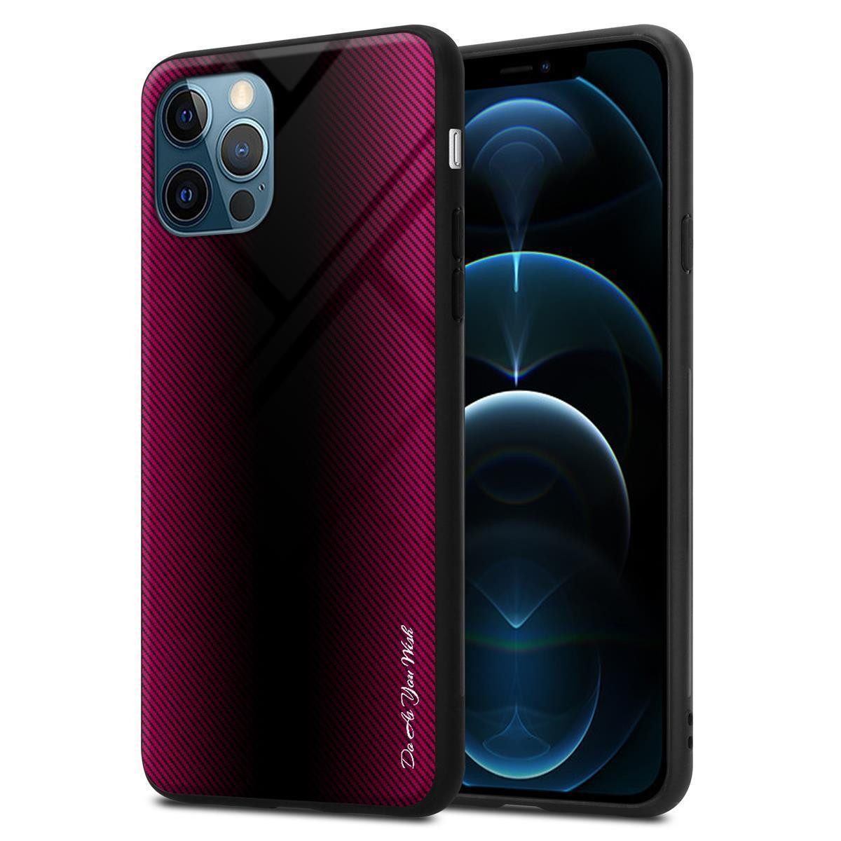 Handyhülle für iPhone 13 Hülle
