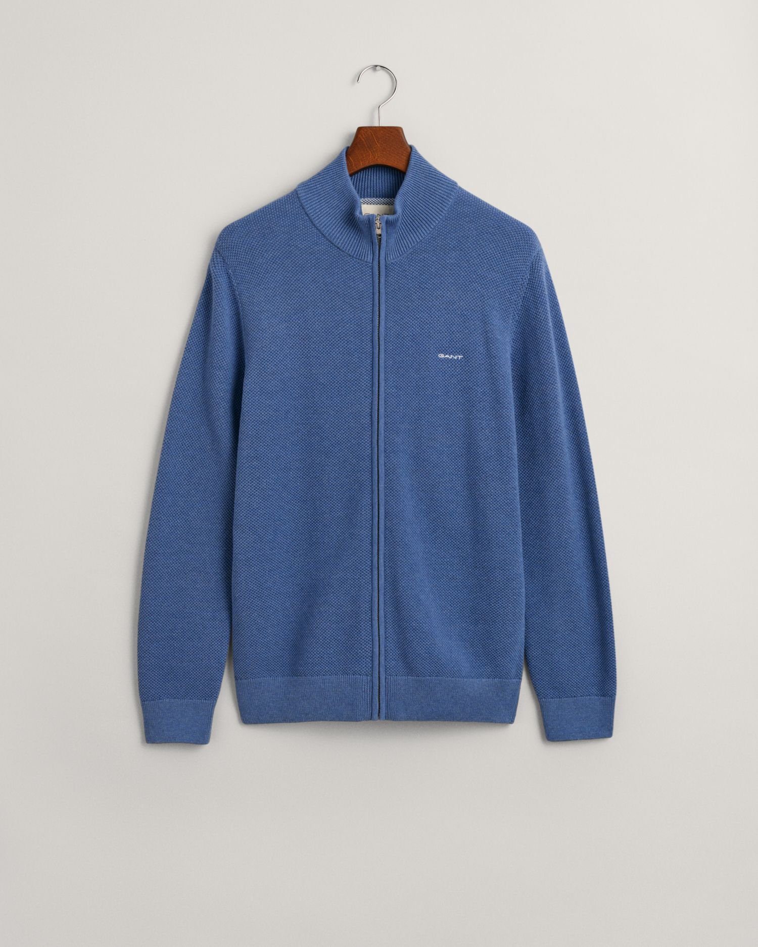 Gant Strickpullover