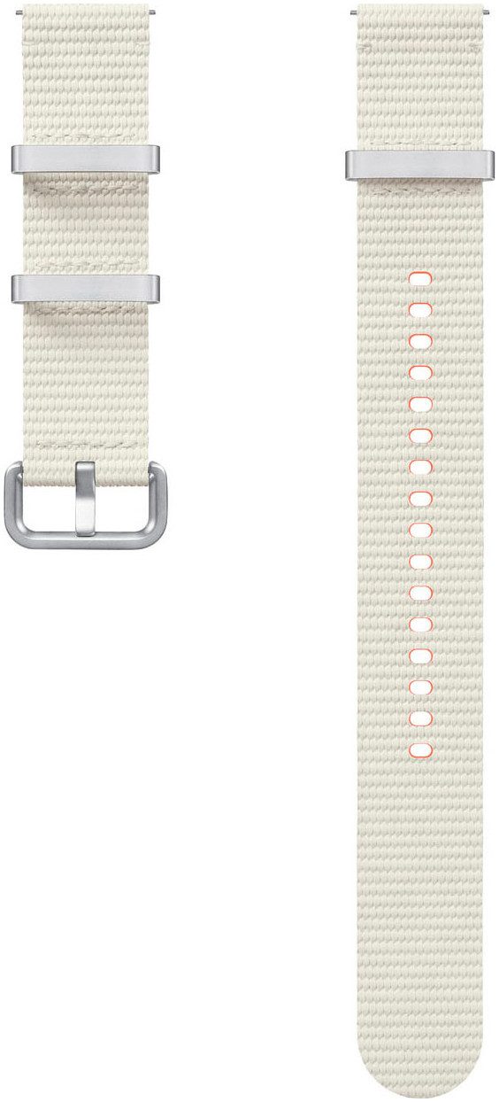 Samsung Uhrenarmband Athleisure Band (S/M)