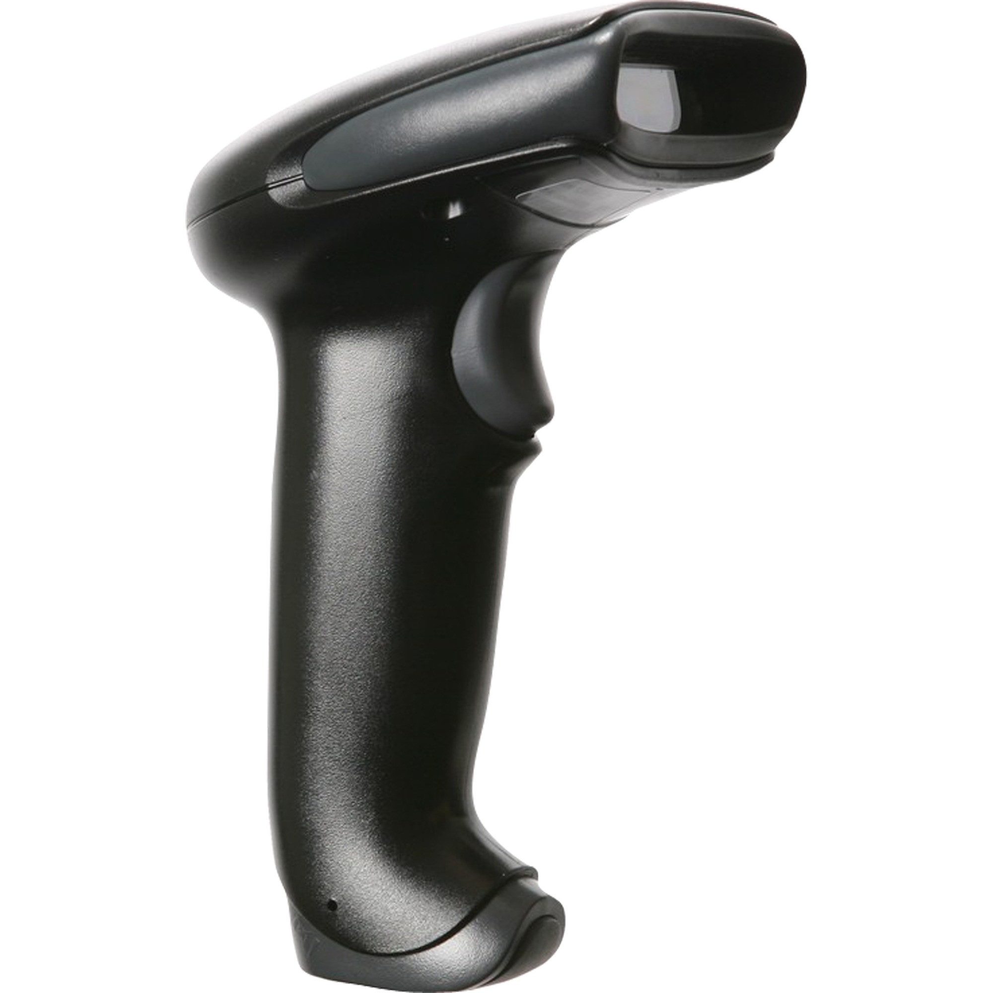 Honeywell Hyperion 1300g, Barcode-Scanner, (Kit, Handscanner