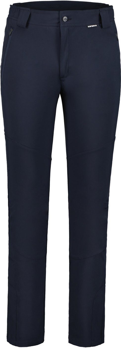 Funktionshose ICEPEAK DORR