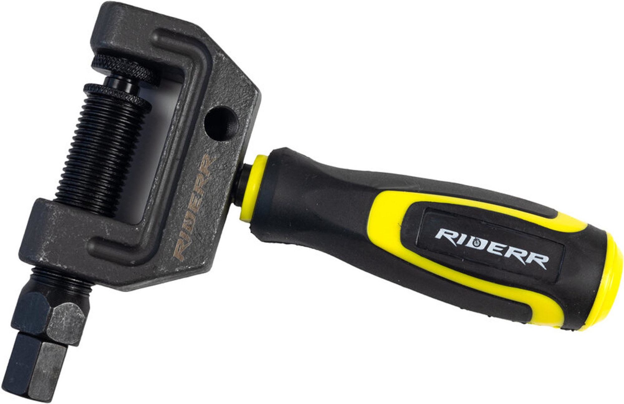 RIDERR Werkzeugtasche Riderr Kettentrenn- und Nietwerkzeug