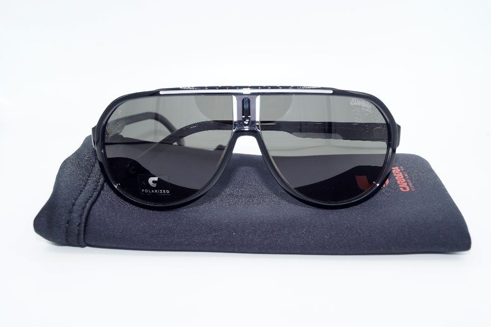 Carrera Eyewear Sonnenbrille CARRERA Sonnenbrille Sunglasses Carrera 1057 08A M9