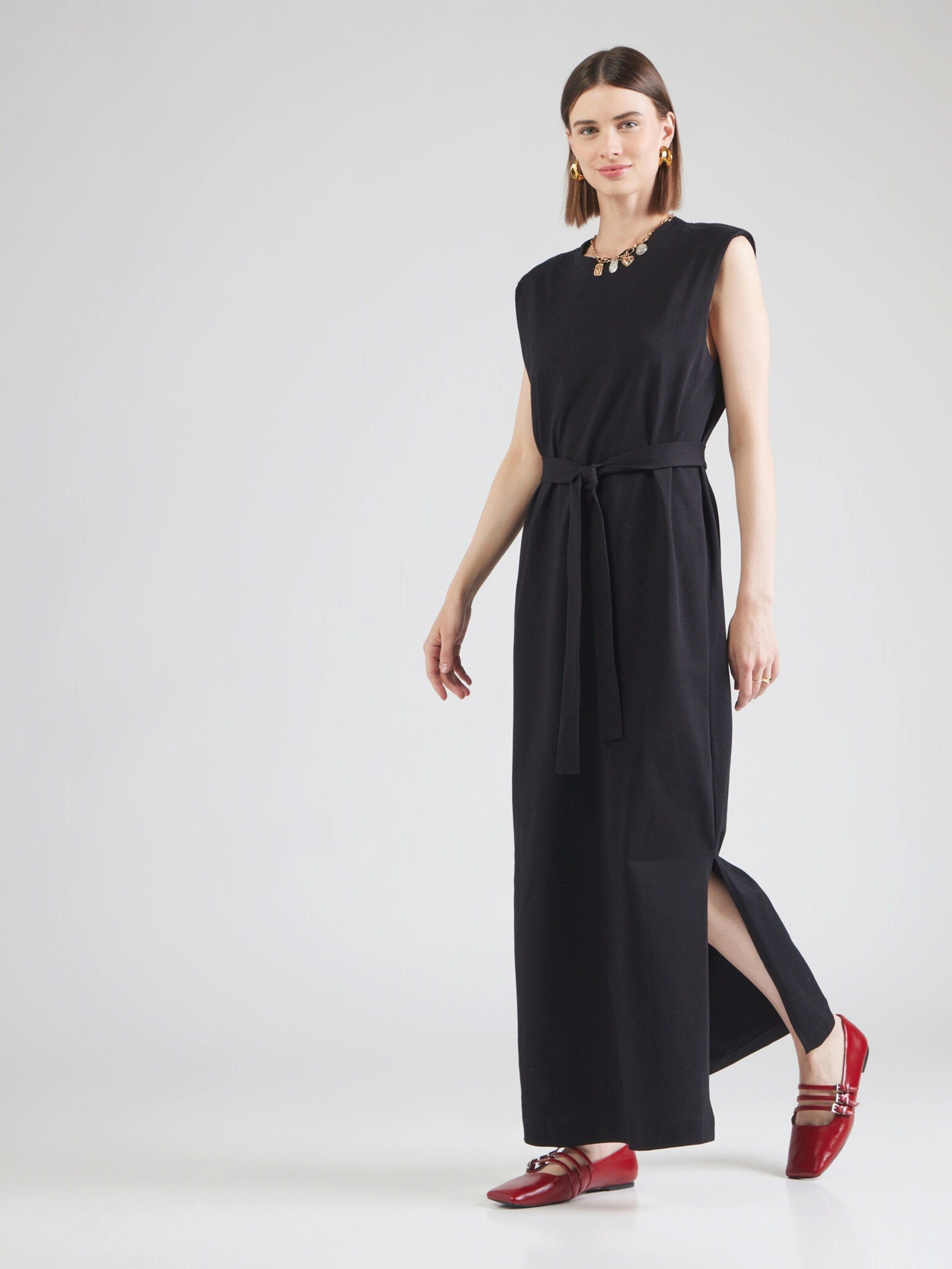 Selected Jerseykleid SLFHALLEY (1-tlg) Weiteres Detail