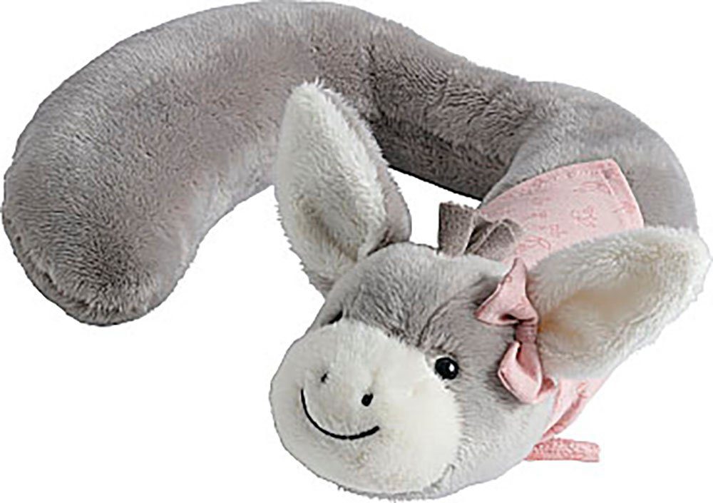 Sterntaler® Nackenkissen Emmi Girl günstig online kaufen