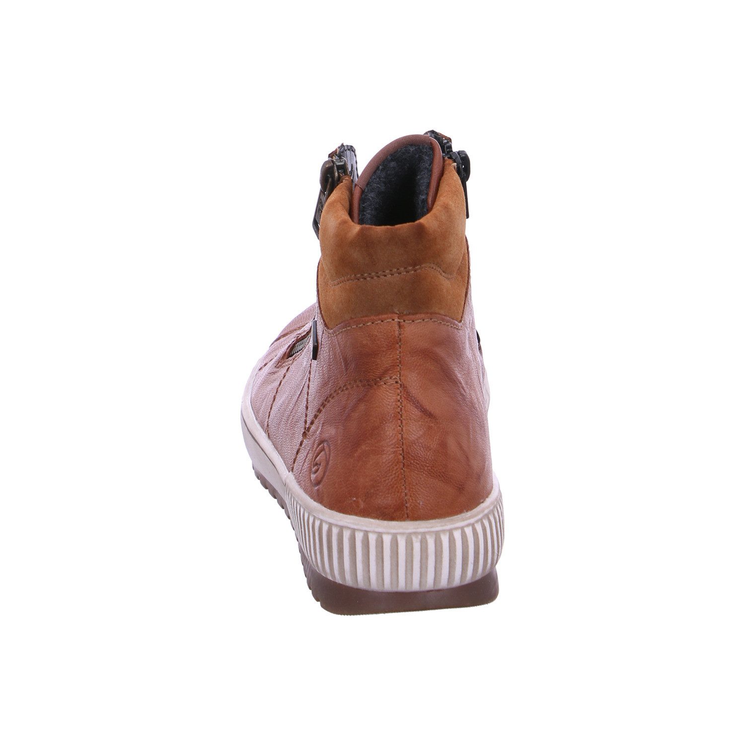 Remonte Schnürstiefel günstig online kaufen