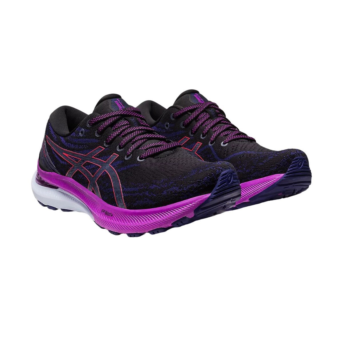 Asics Trainingsschuh
