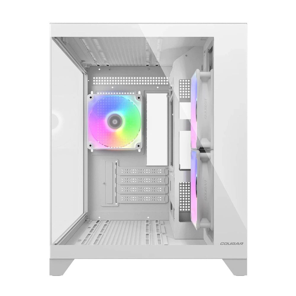 Cougar PC-Gehäuse