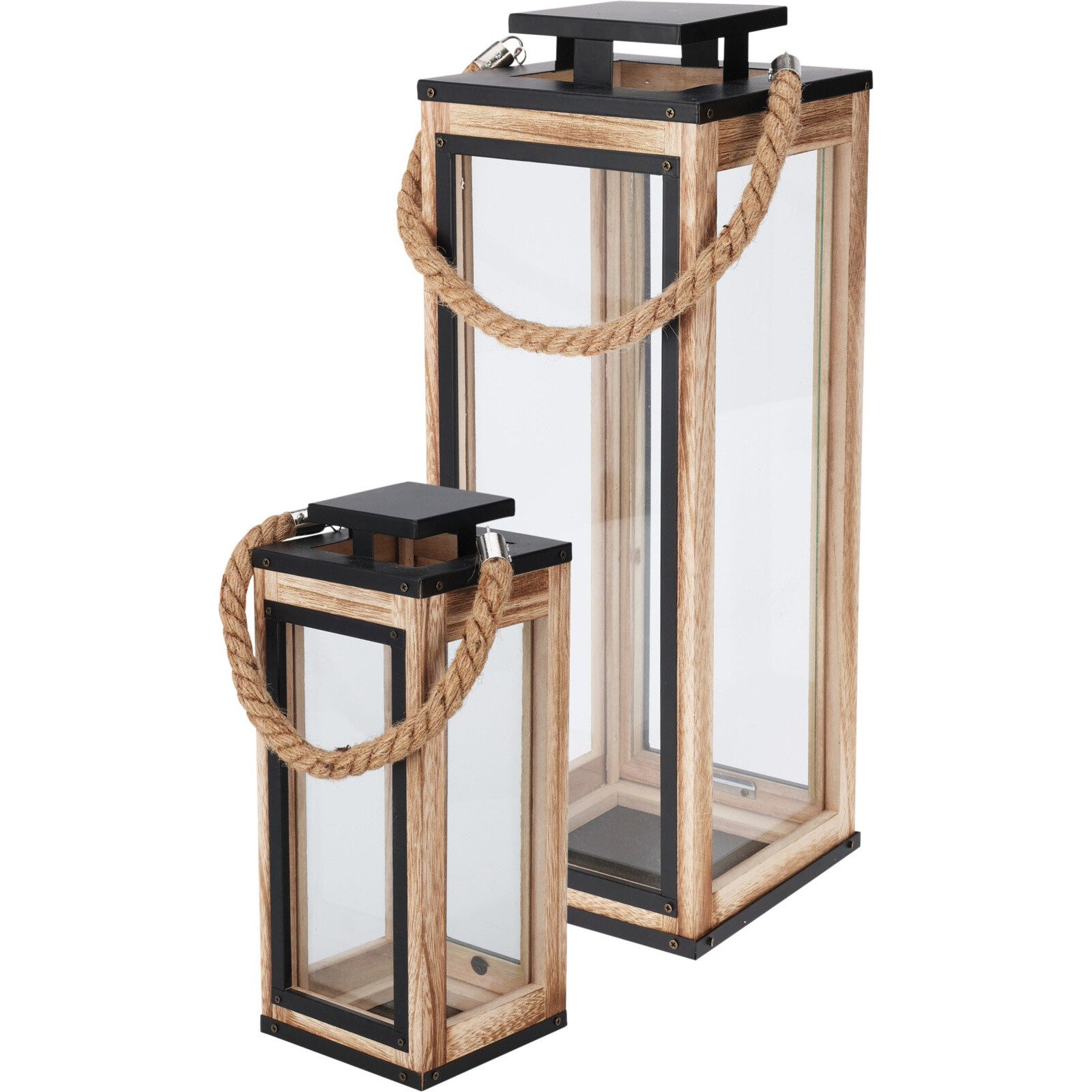 Progarden Kerzenlaterne (Laterne) günstig online kaufen