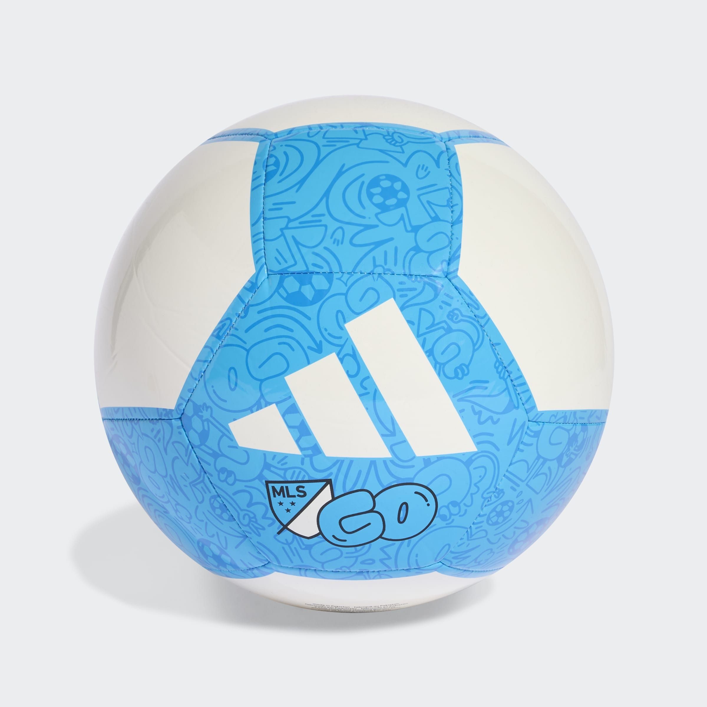 adidas Performance Fußball EPP CLUB