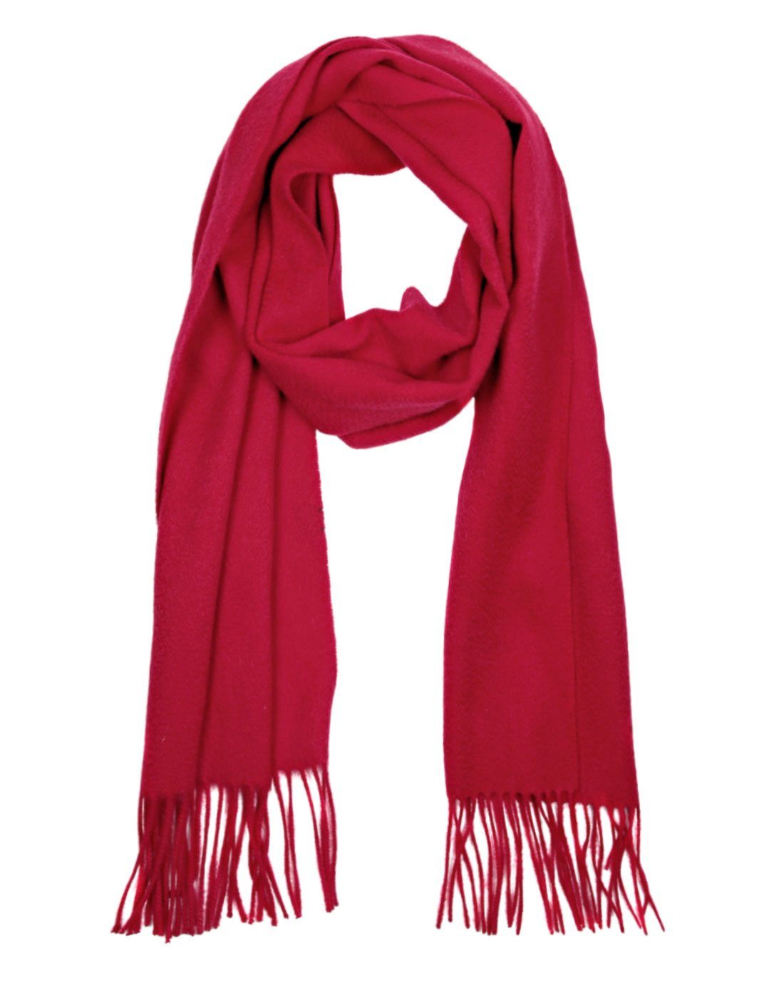 Bovari Kaschmirschal Kaschmir Schal Damen – 100% Kaschmir/Cashmere – Premiu günstig online kaufen