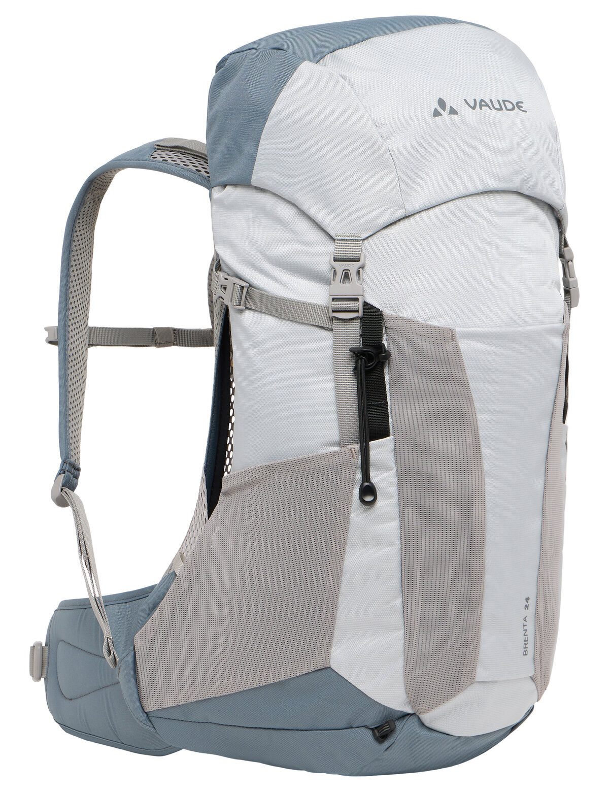 Wanderrucksack Brenta 24