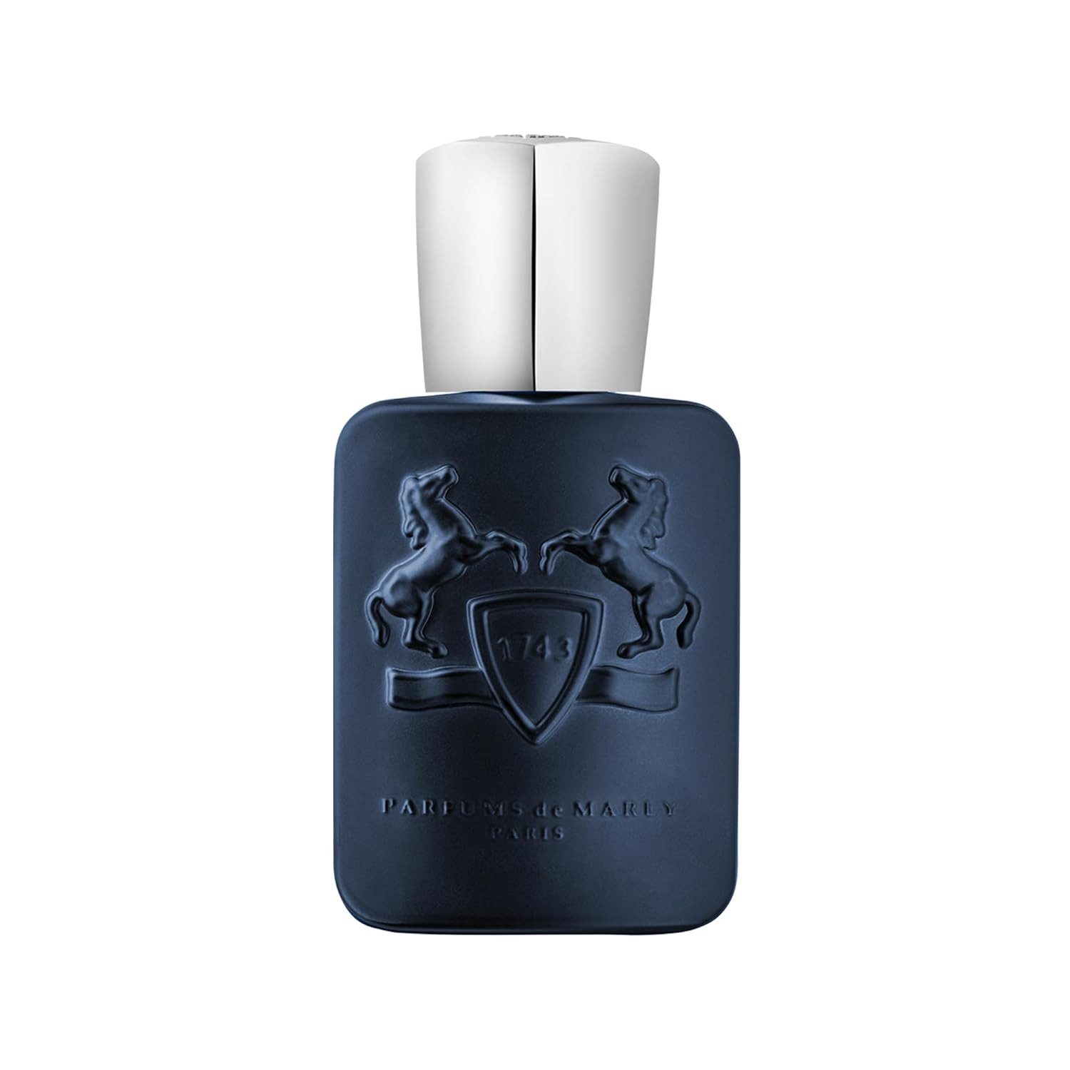 parfums de marly Eau de Parfum Layton, Glasflakon, Parfüm EDP, Unisex Duft
