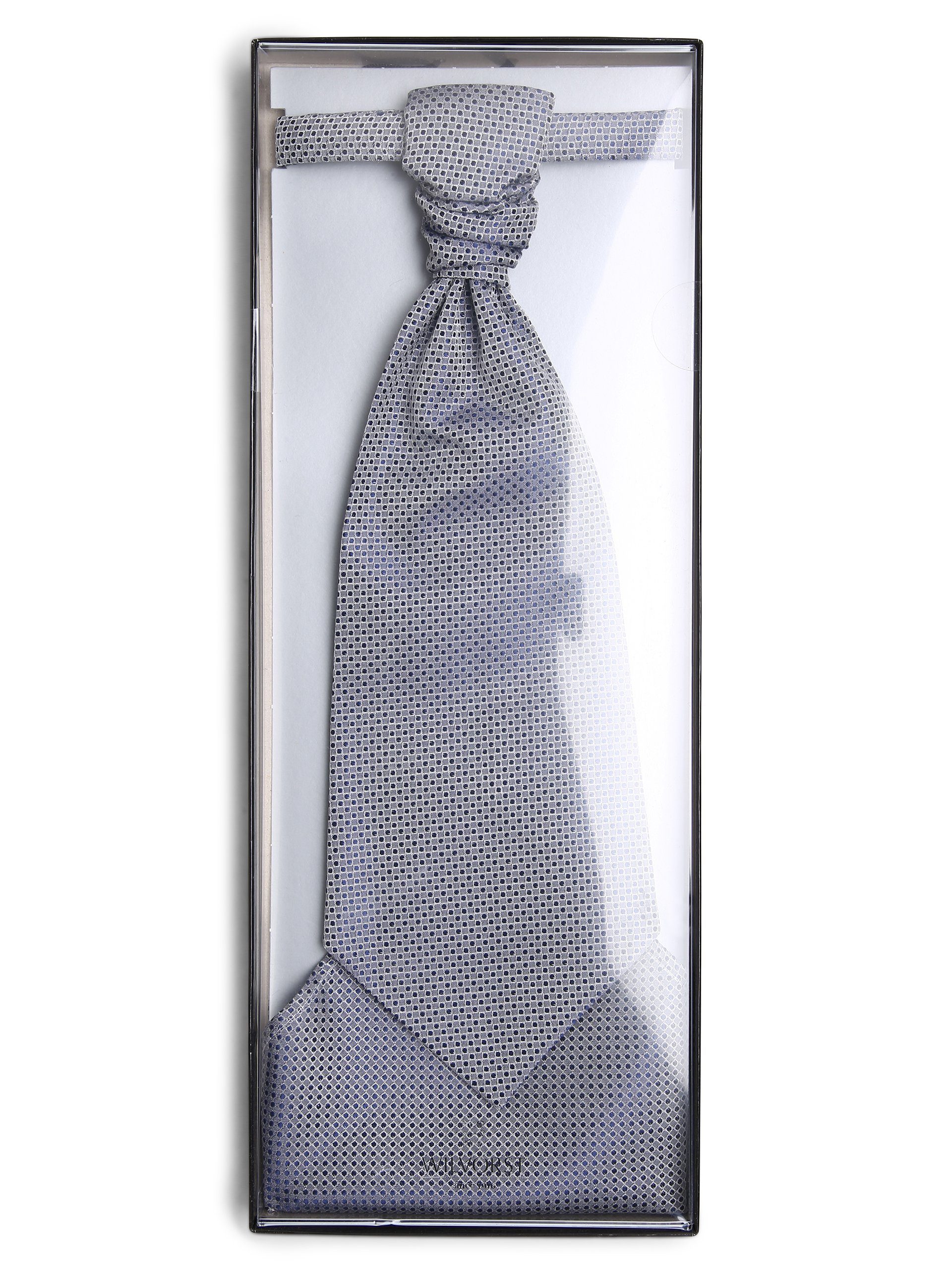 Krawatte Wilvorst