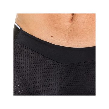 Schöffel Slip schwarz (Jungen, 1-St)