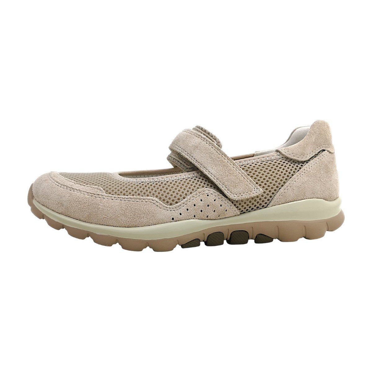 Gabor Comfort Ballerina