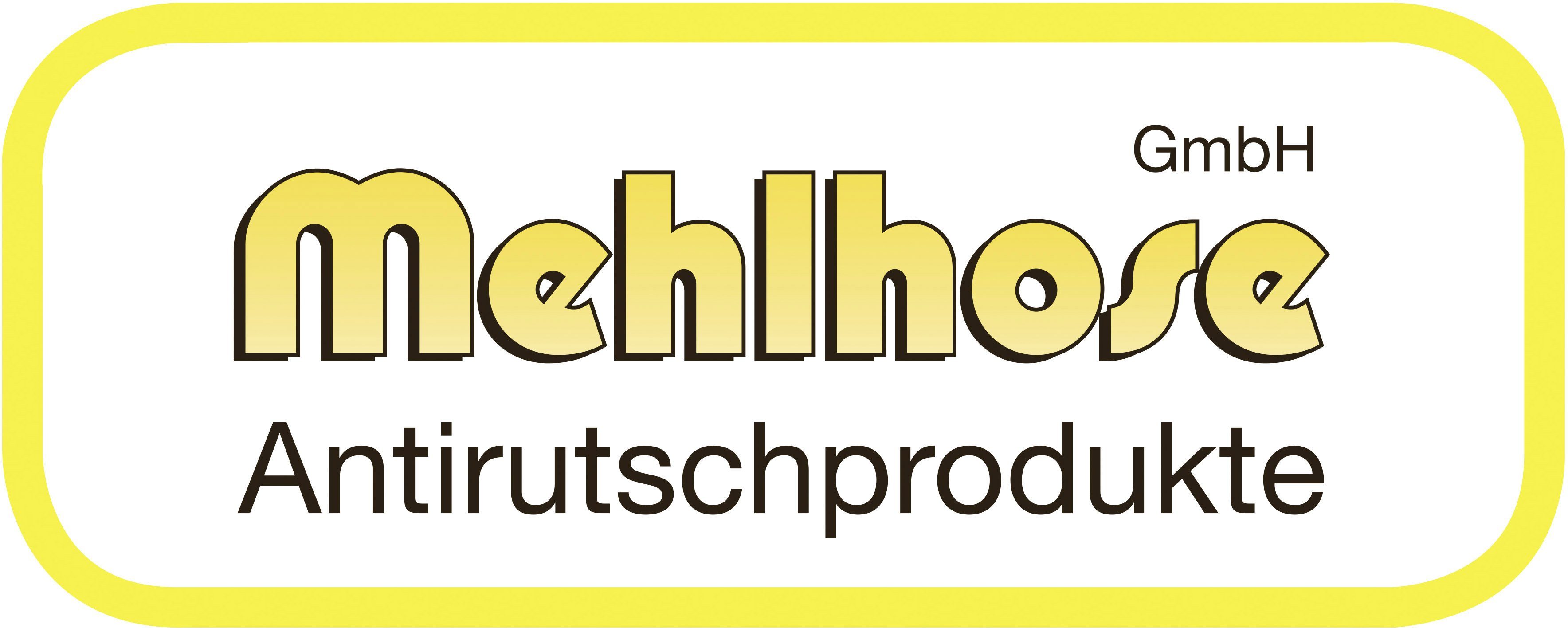 Mehlhose