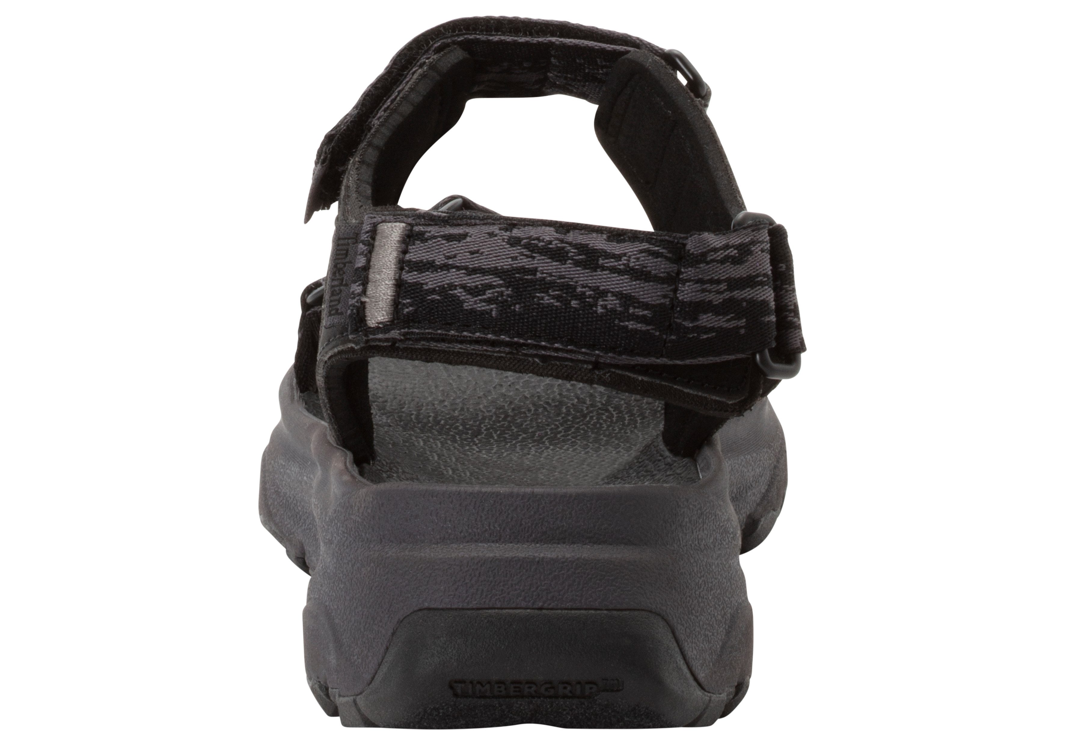 Timberland MOTION DUNE BACKSTRAP SANDAL