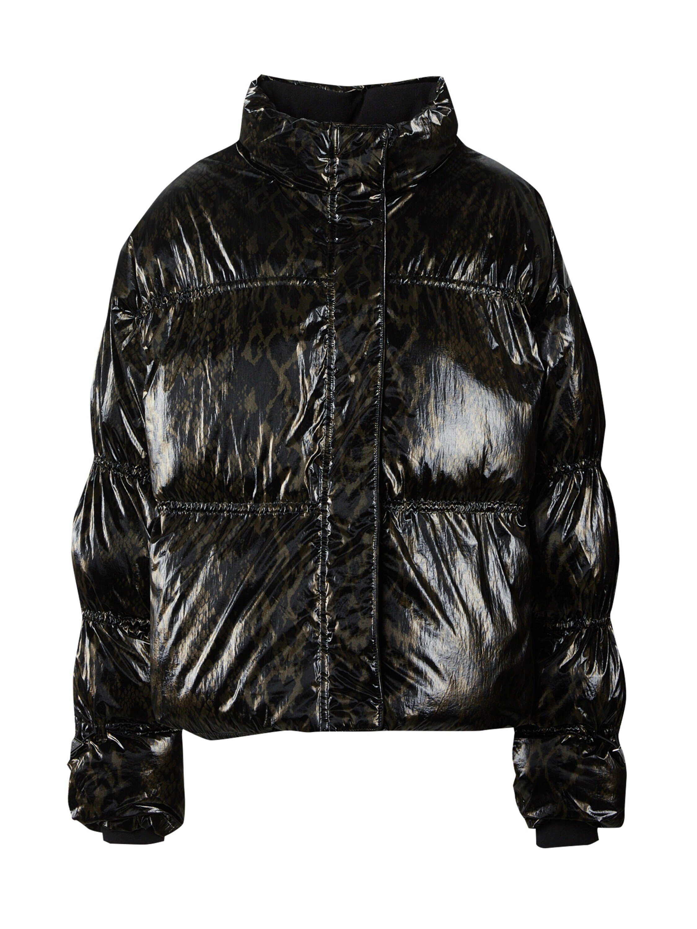 Guess Steppjacke MARIKA (1-St)