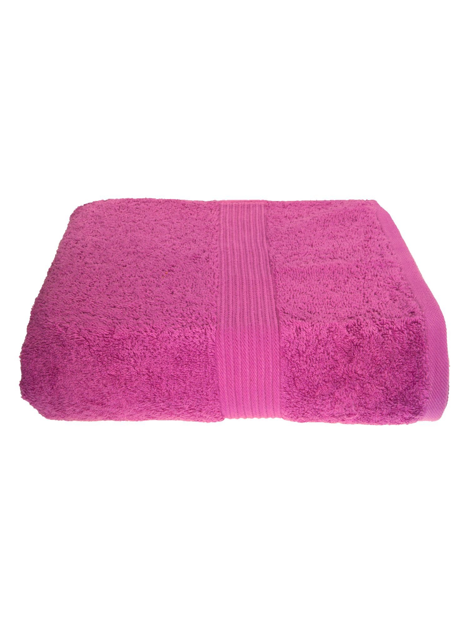 Julie Julsen Handtücher 1-Handtücher-Pink-Gästetuch 30 x günstig online kaufen