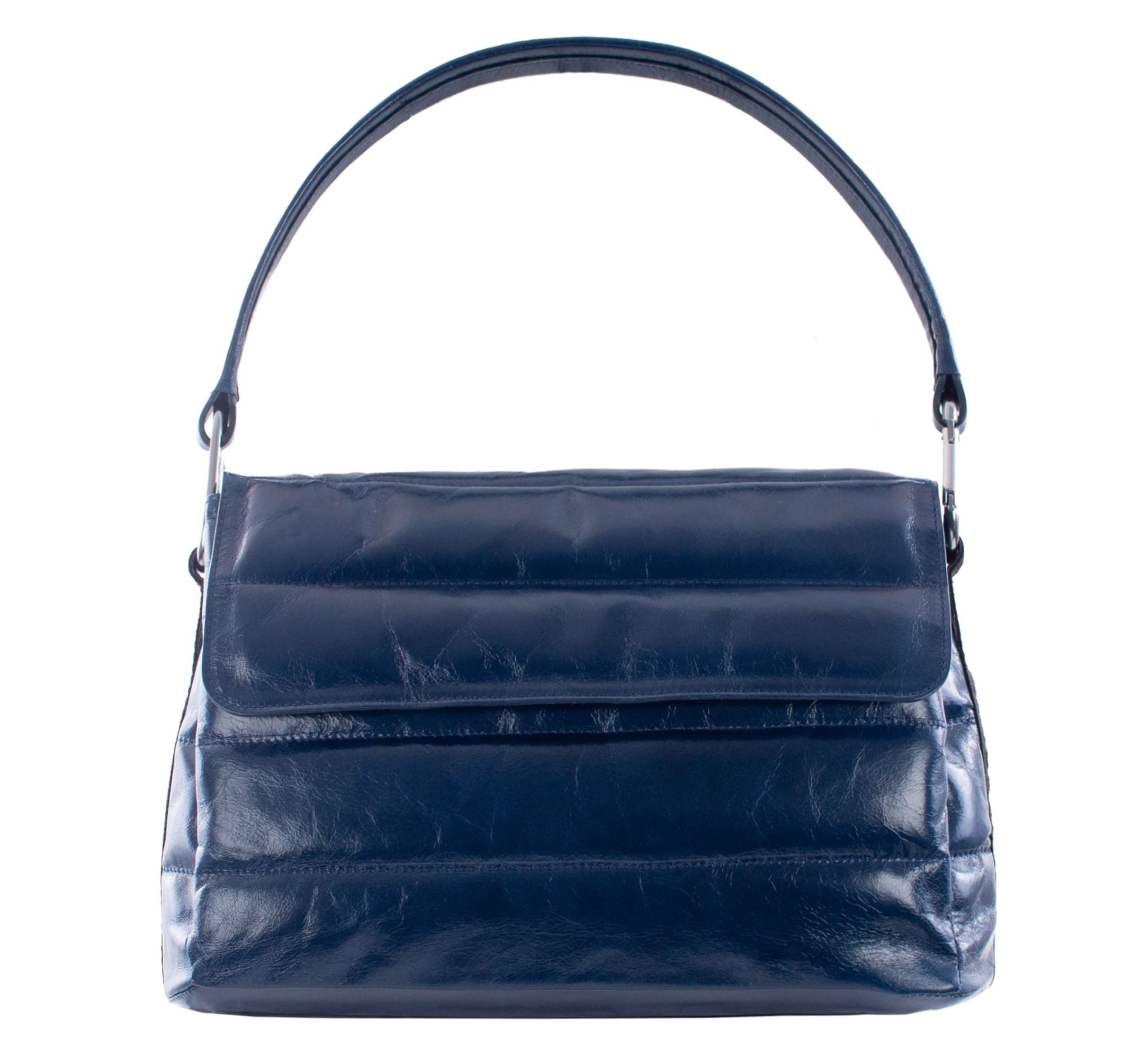 Schultertasche ODA, OM3 - Eleganz im Alltag
