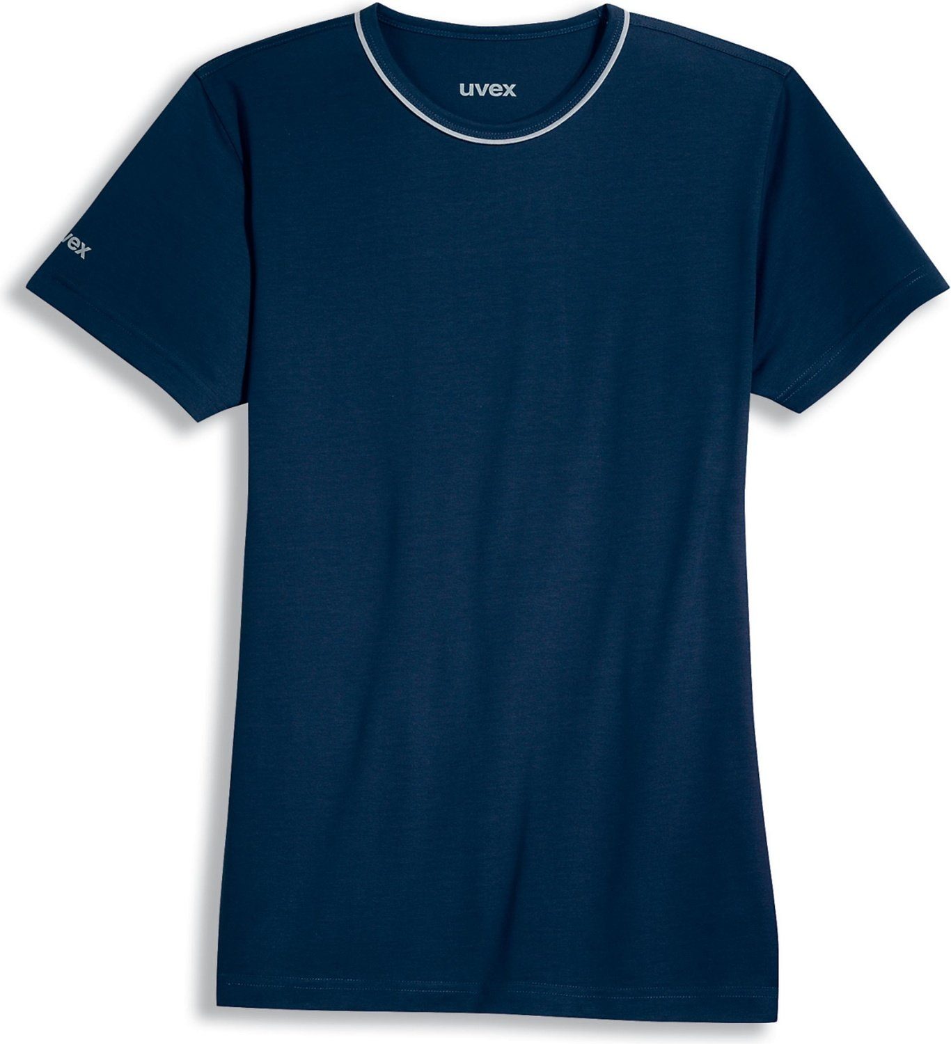 T-Shirt T-Shirt blau, navy