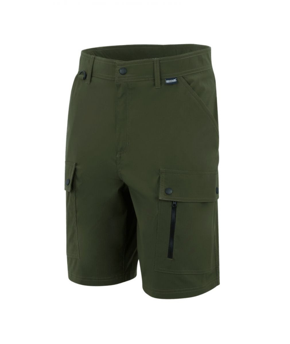 Regatta Shorts Herren Shorts ISOFLEX - ArleryShort
