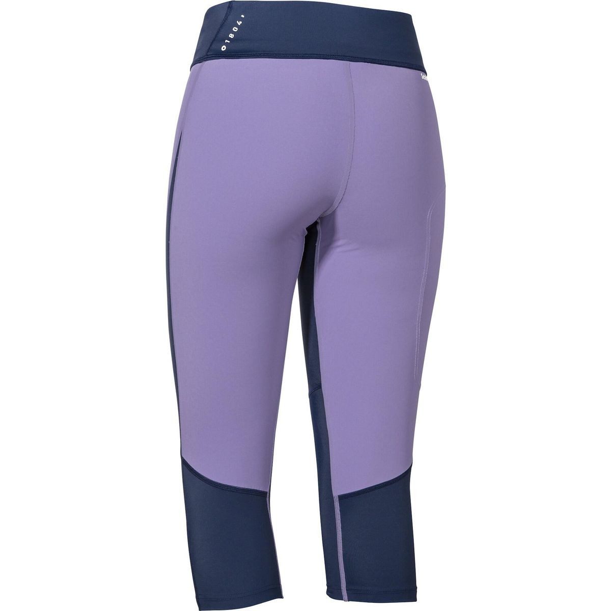 Schöffel Funktionsshorts