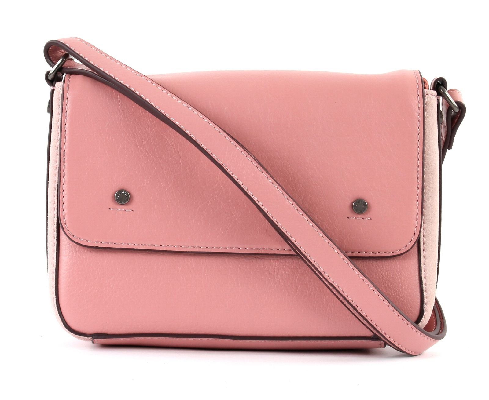 FREDsBRUDER Umhängetasche Atelier