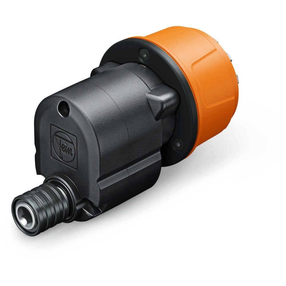 Fein Elektrowerkzeug-Set