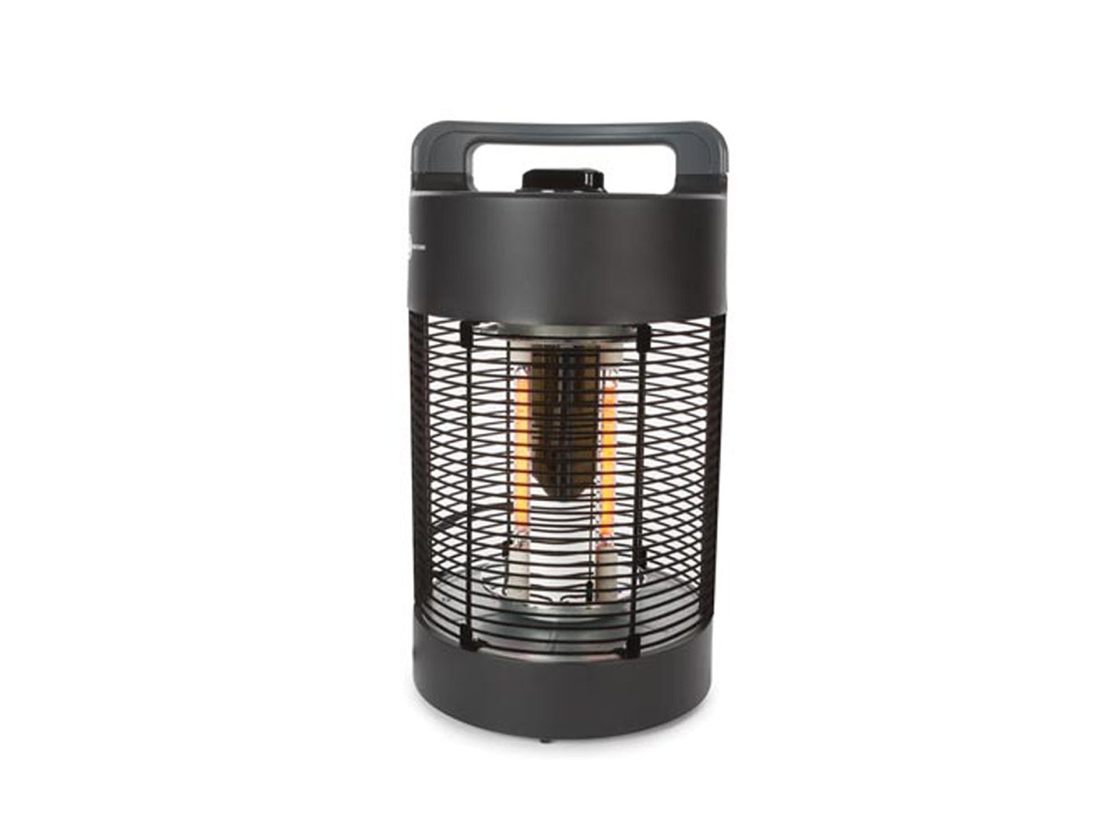 PEREL Terrassenstrahler, 700 W, Infrarot Terrassen-heizstrahler günstig online kaufen
