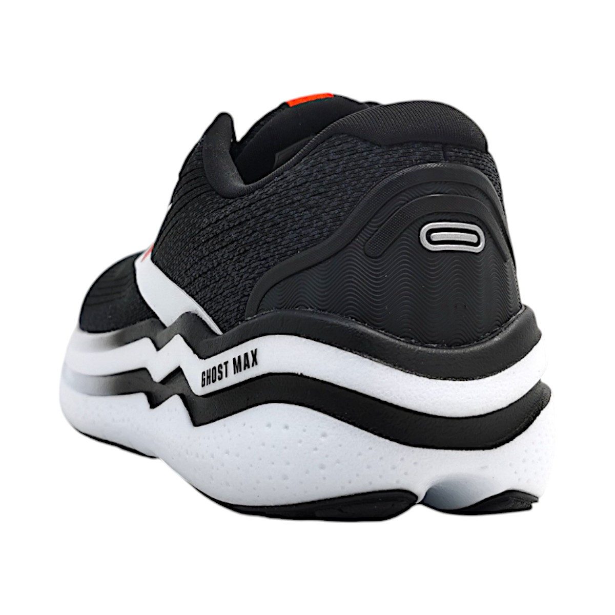 Brooks Laufschuh Laufschuh