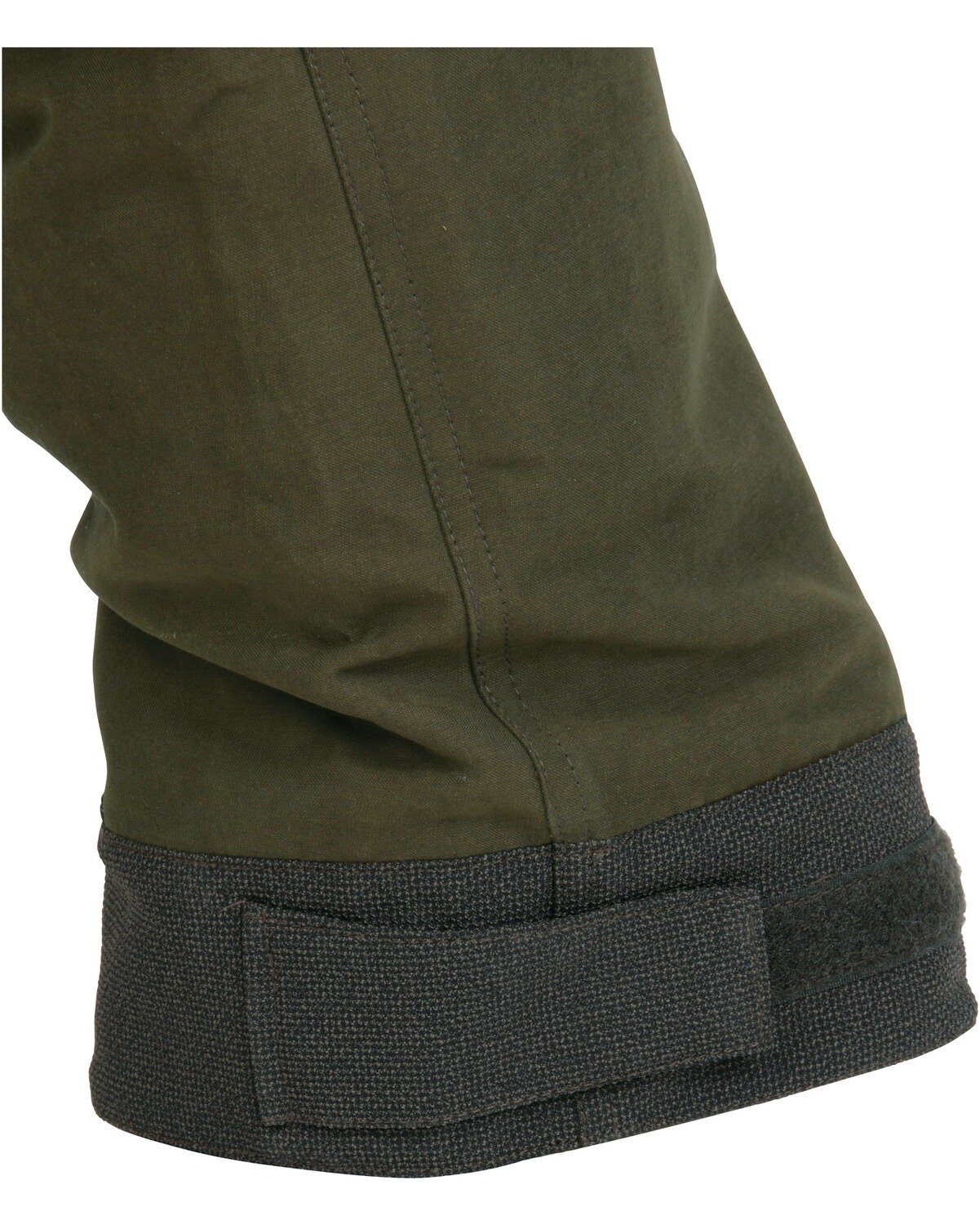 Hart Outdoorhose Hose Wental