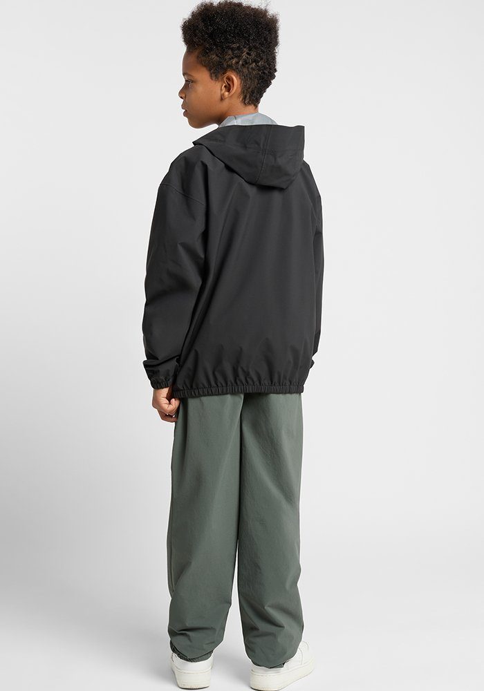 Jack Wolfskin Funktionsjacke SMILEYWORLD 2.5L JKT Y