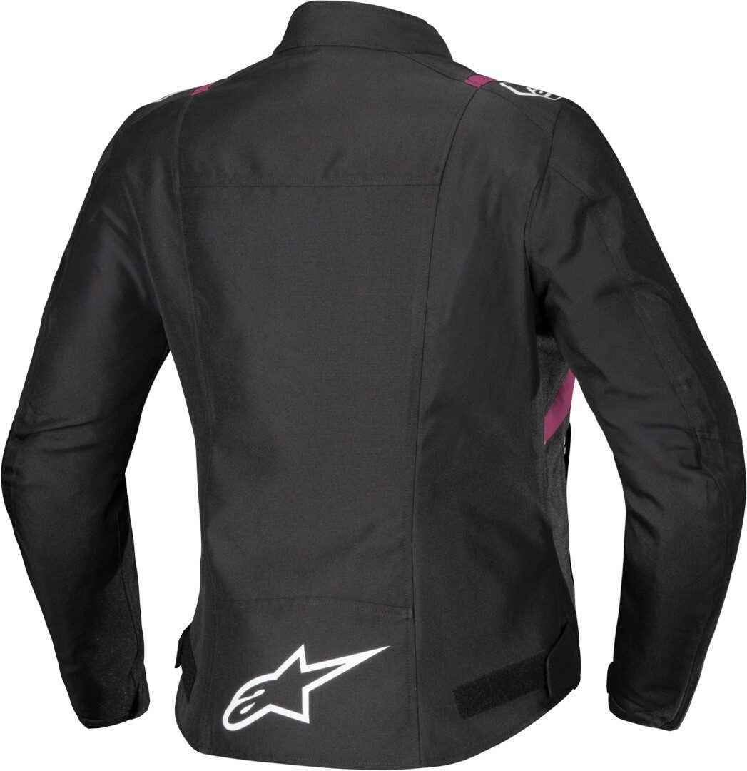 Alpinestars Motorradjacke Stella T-SPS V2 wasserdichte günstig online kaufen