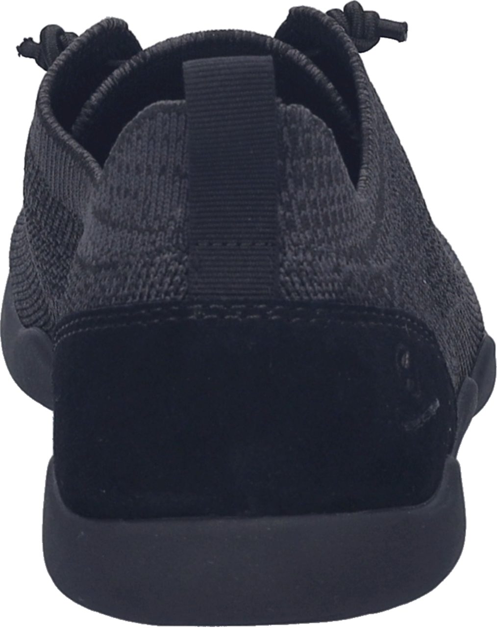 Josef Seibel Cassandra 08 Barfußschuh Bequemschuh, Slip On-Sneaker in Komfortweite G (weit)