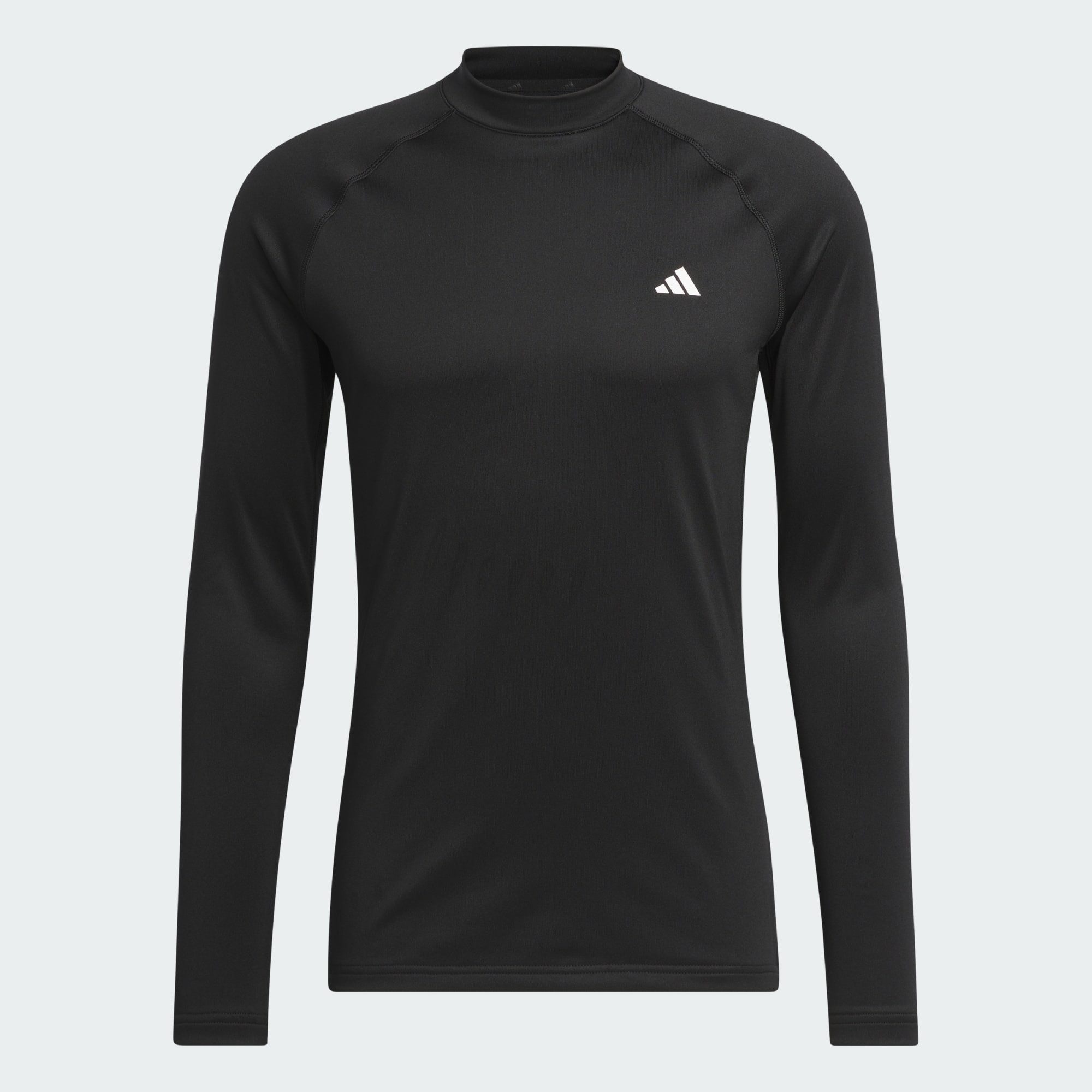 adidas Performance Langarmshirt ULTIMATE365 COLD.RDY BASELAYER (1-tlg)