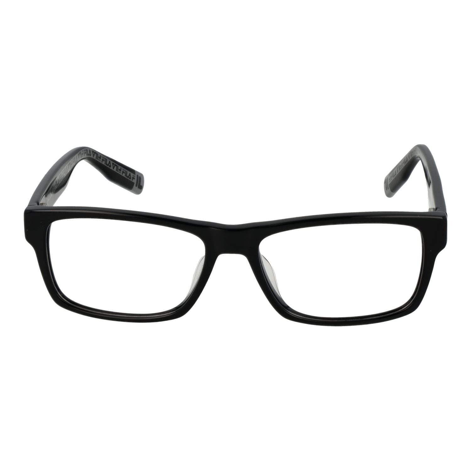 Fila Brillengestell VFI307 520700