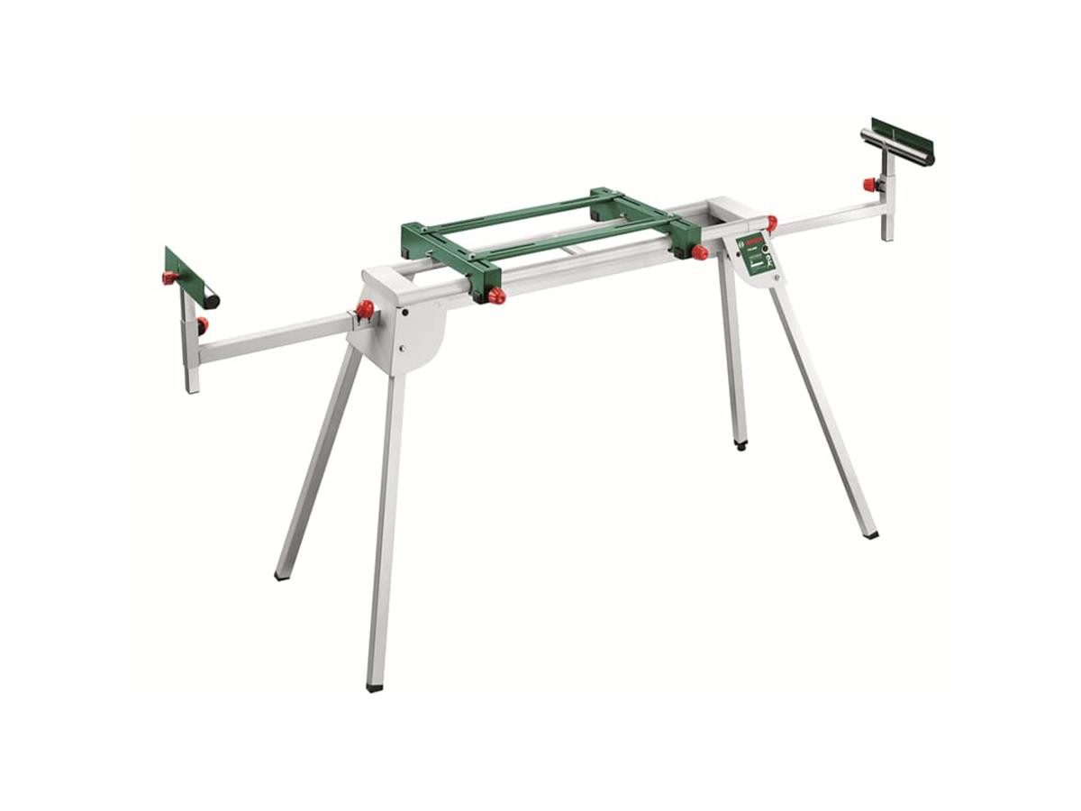 BOSCH Untergestell Bosch Arbeitstisch PTA 2400, für GCM / PCM, PBD, AdvancedTableCut