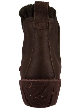 El Naturalista NE23 YGGDRASIL Forest Stiefelette