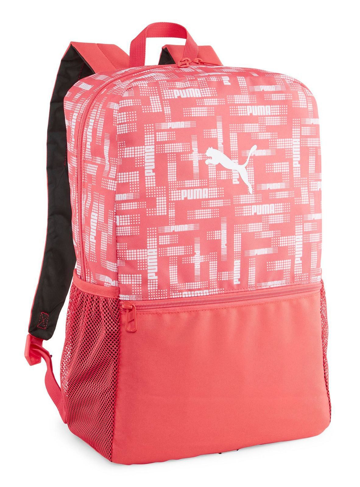 PUMA Rucksack Beta