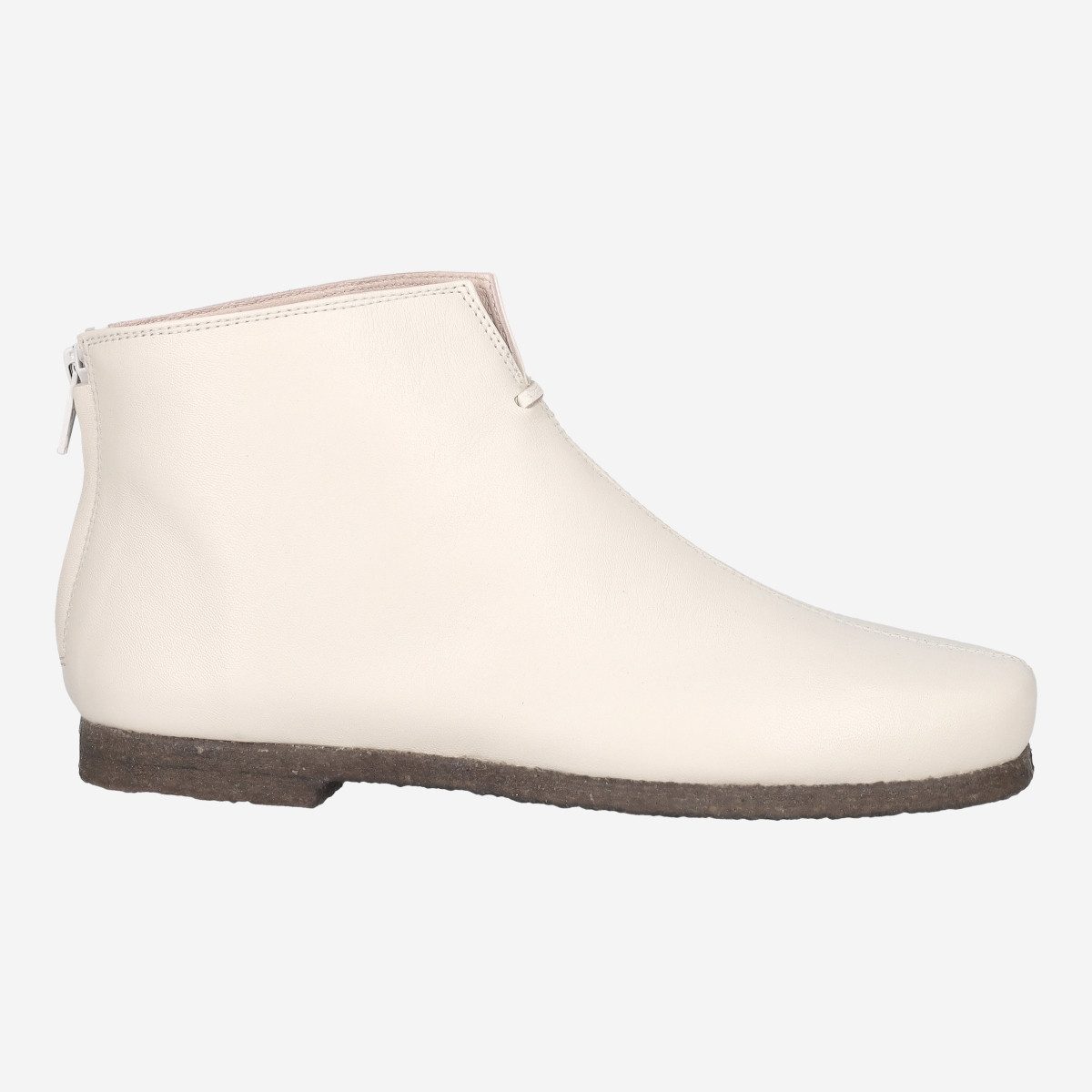 Lüke Schuhe Lüke Schuhe LOWBOOT, Stiefeletten, günstig online kaufen