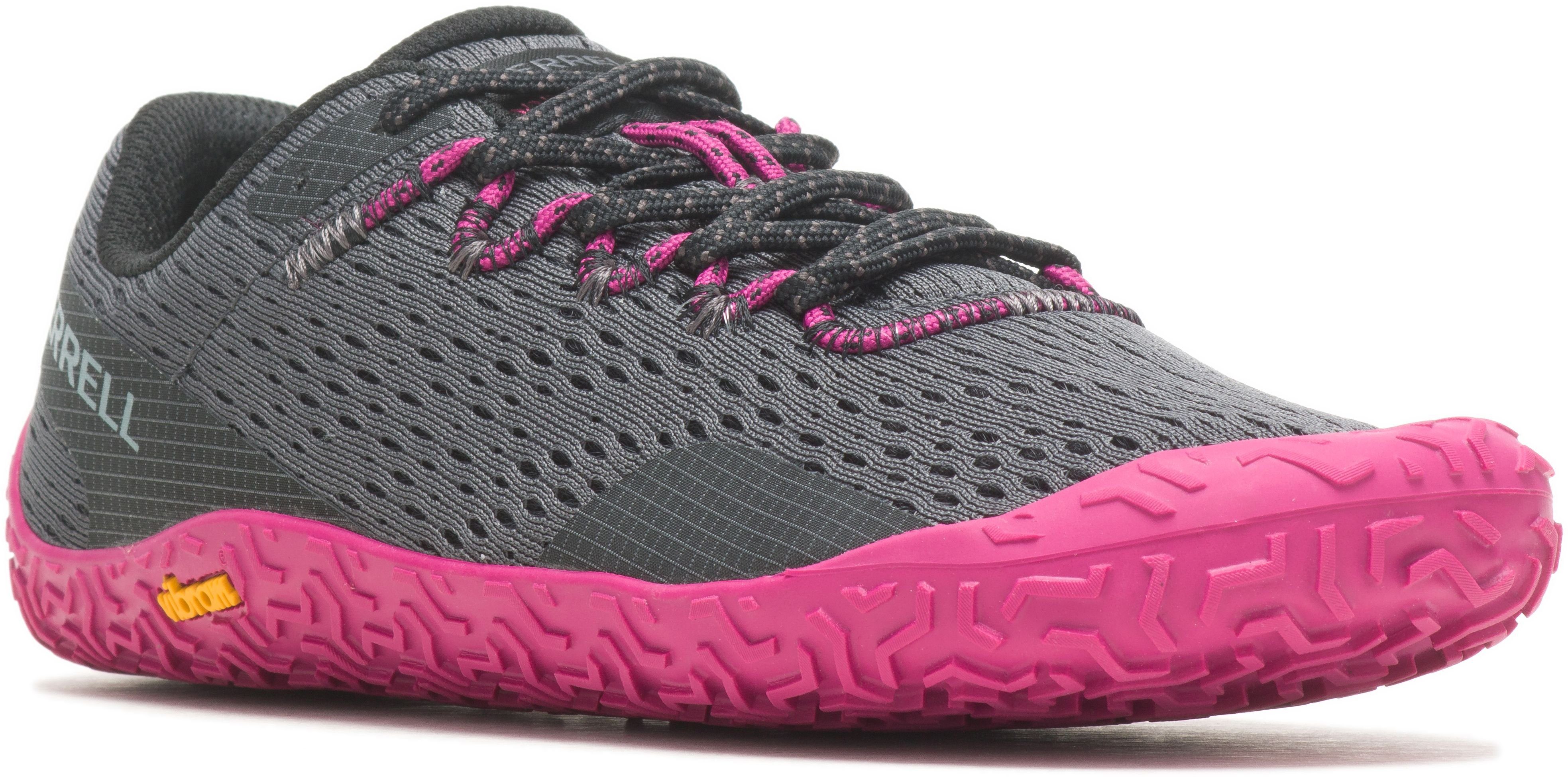 Merrell Vapor Glove 6 Women Outdoorschuh günstig online kaufen