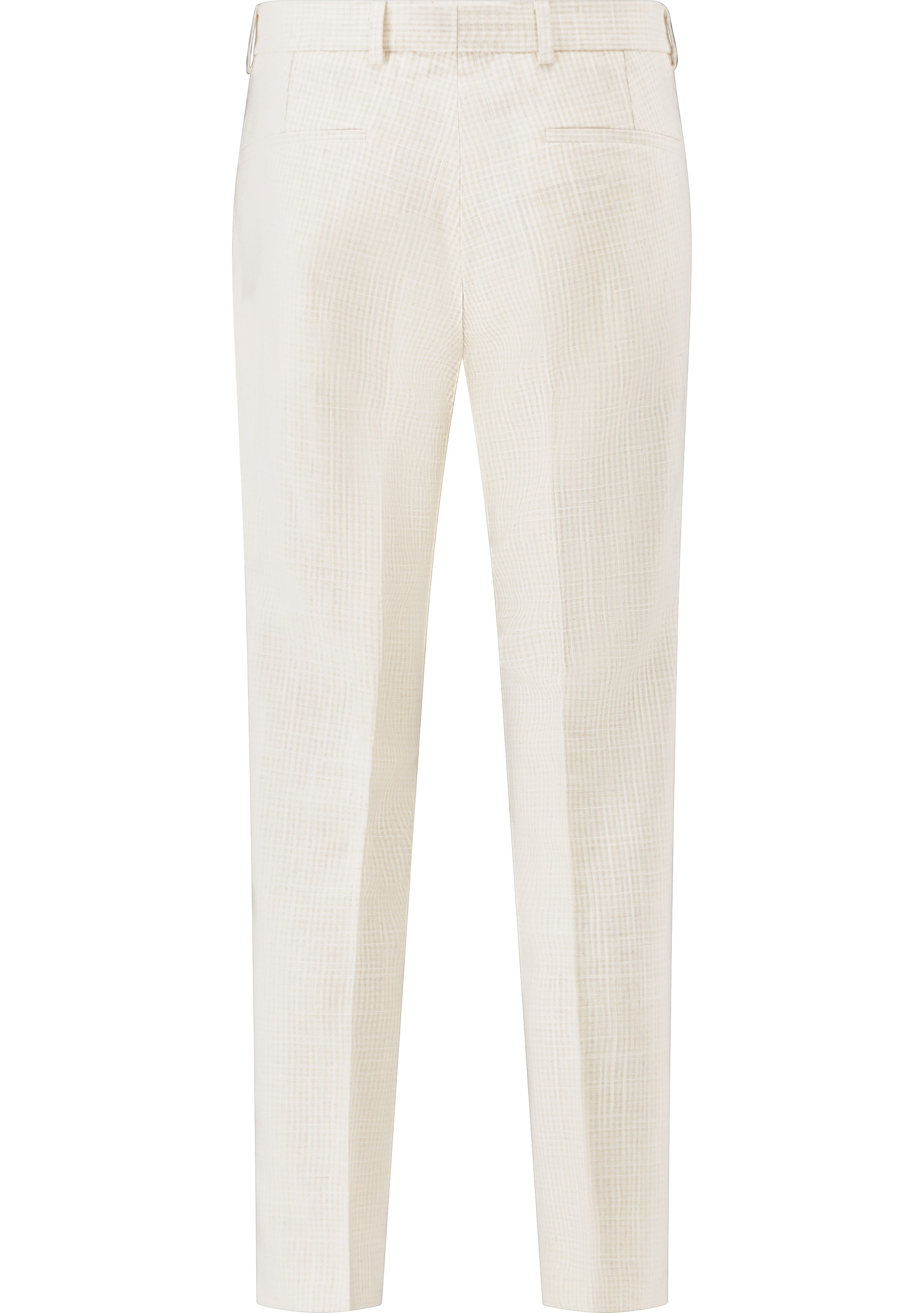 CG Club of Gents Anzughose CG Paco günstig online kaufen