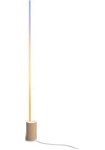  Philips Hue LED Pastatomas šviestuvas ...