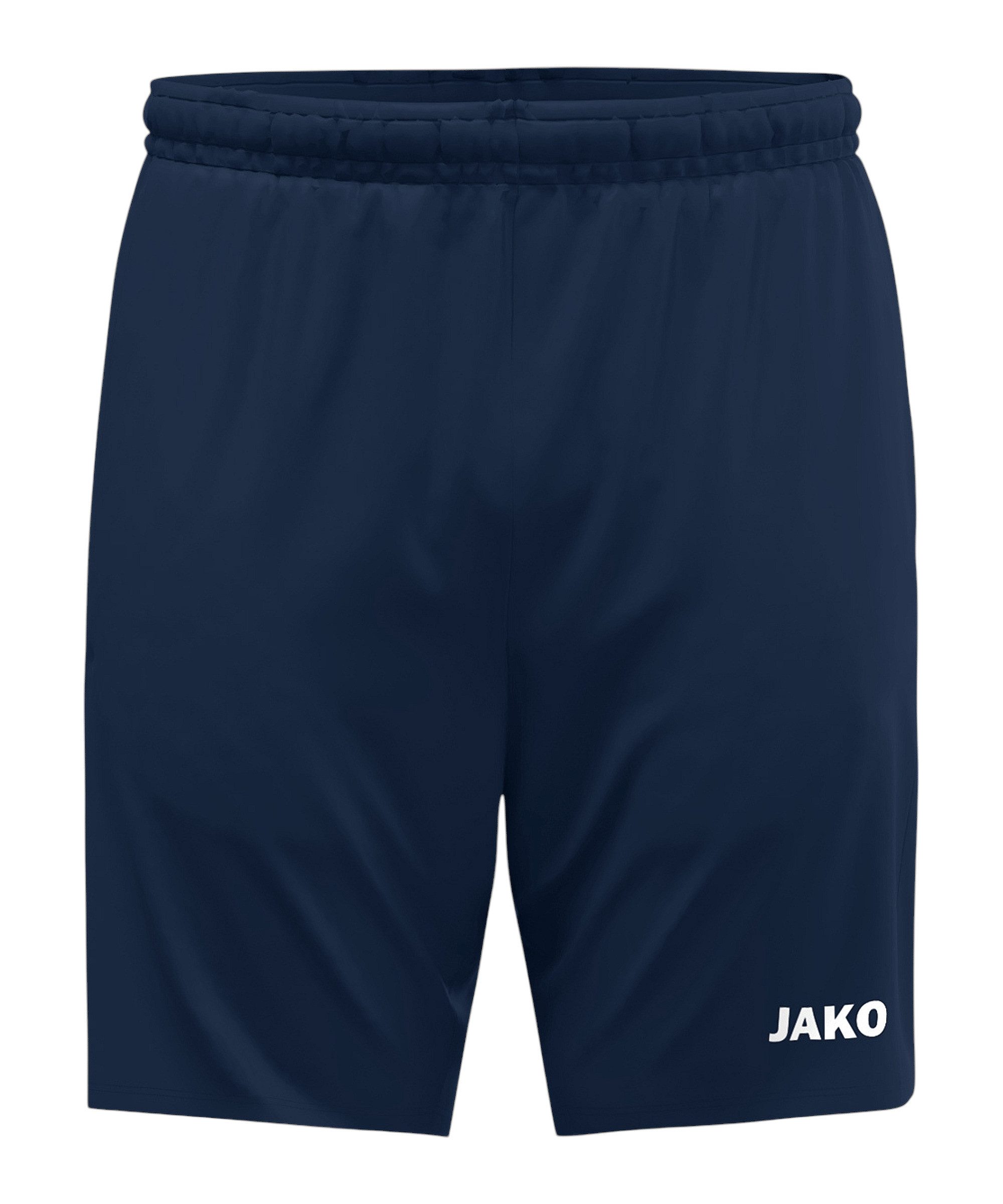 Sporthose Dynamic Freizeit Short Damen