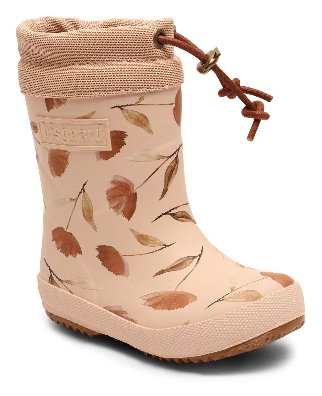 Bisgaard thermo Gummistiefel, Regenstiefel, Matsch Schuh, günstig online kaufen