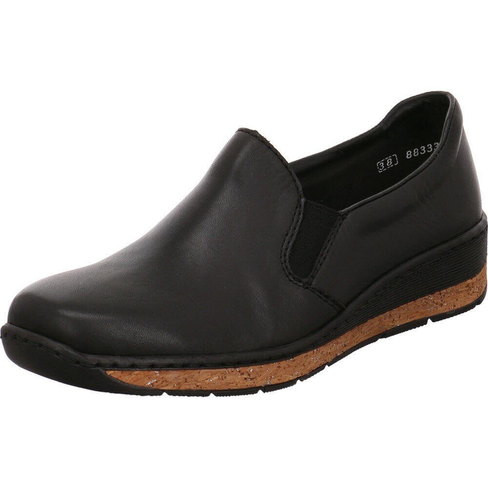 Rieker Slipper günstig online kaufen